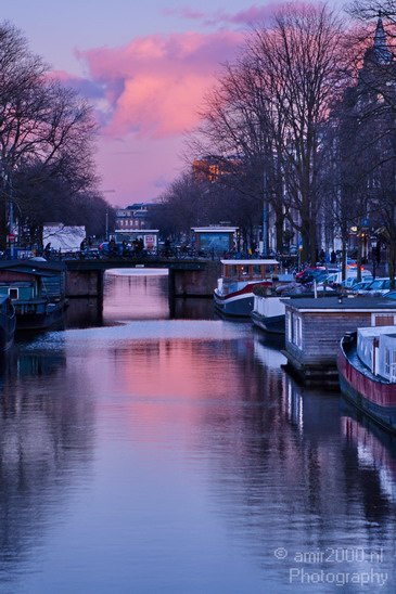 Amsterdam_Canals_Netherlands_Cityscape_Photography_037_Canon_EOS_7D.JPG