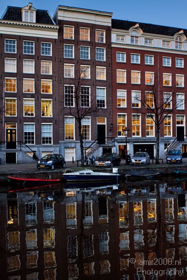 Amsterdam_Canals_Netherlands_Cityscape_Photography_038_Canon_EOS_7D.JPG