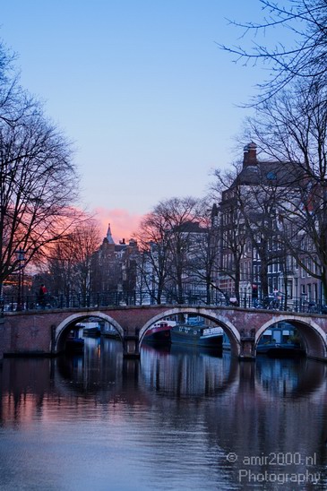 Amsterdam_Canals_Netherlands_Cityscape_Photography_039_Canon_EOS_7D.JPG