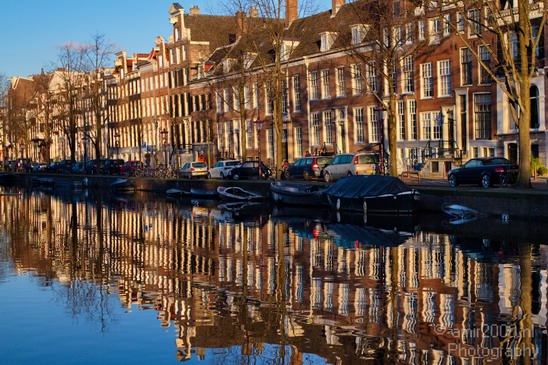 Amsterdam_Canals_Netherlands_Cityscape_Photography_042_Canon_EOS_7D.JPG