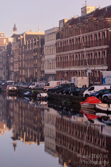 Amsterdam_Canals_Netherlands_Cityscape_Photography_043_Canon_EOS_7D.JPG