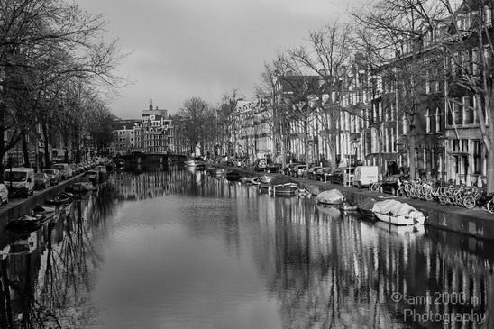 Amsterdam_Canals_Netherlands_Cityscape_Photography_044_Canon_EOS_7D.JPG