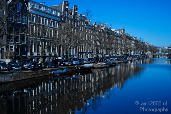 Amsterdam_Canals_Netherlands_Cityscape_Photography_046_Canon_EOS_7D.JPG