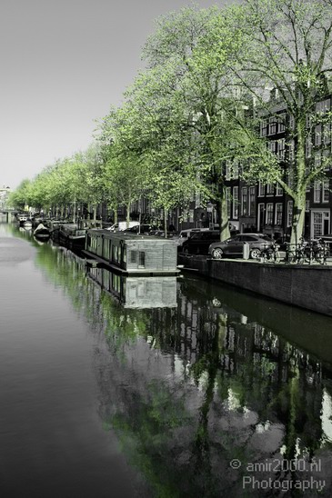 Amsterdam_Canals_Netherlands_Cityscape_Photography_048_Canon_EOS_7D.JPG