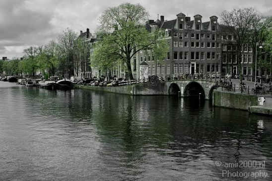 Amsterdam_Canals_Netherlands_Cityscape_Photography_049_Canon_EOS_7D.JPG