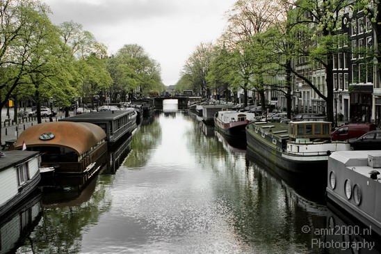 Amsterdam_Canals_Netherlands_Cityscape_Photography_050_Canon_EOS_7D.JPG