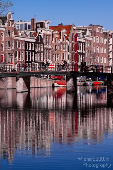 Amsterdam_Canals_Netherlands_Cityscape_Photography_051_Canon_EOS_7D.JPG