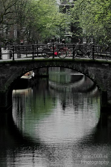 Amsterdam_Canals_Netherlands_Cityscape_Photography_053_Canon_EOS_7D.JPG