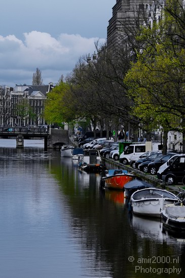 Amsterdam_Canals_Netherlands_Cityscape_Photography_055_Canon_EOS_7D.JPG