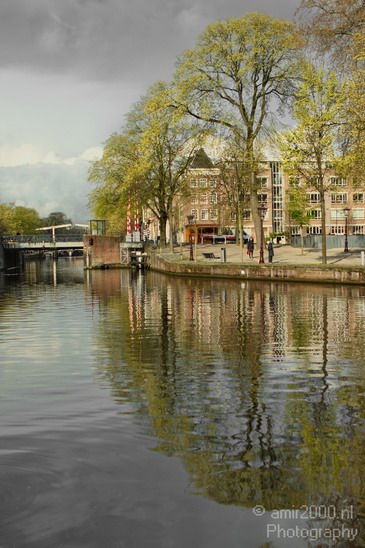 Amsterdam_Canals_Netherlands_Cityscape_Photography_056_Canon_EOS_7D.JPG