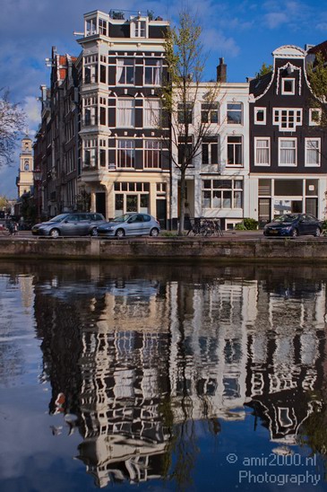 Amsterdam_Canals_Netherlands_Cityscape_Photography_057_Canon_EOS_7D.JPG