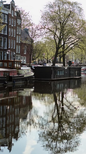 Amsterdam_Canals_Netherlands_Cityscape_Photography_058_Canon_EOS_7D.JPG