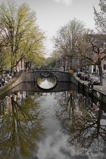 Amsterdam_Canals_Netherlands_Cityscape_Photography_059_Canon_EOS_7D.JPG