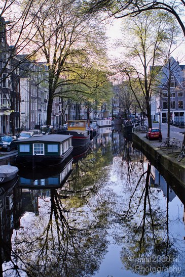 Amsterdam_Canals_Netherlands_Cityscape_Photography_061_Canon_EOS_7D.JPG