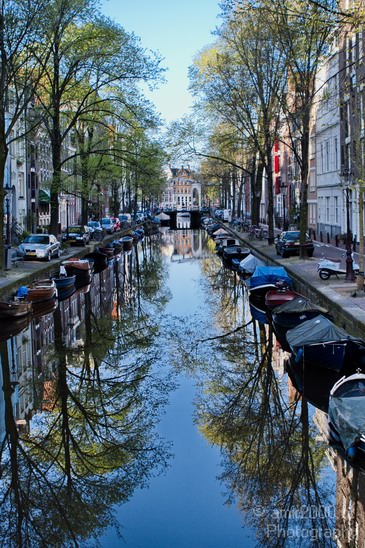 Amsterdam_Canals_Netherlands_Cityscape_Photography_062_Canon_EOS_7D.JPG