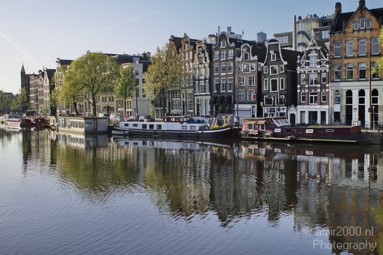 Amsterdam_Canals_Netherlands_Cityscape_Photography_065_Canon_EOS_7D.JPG