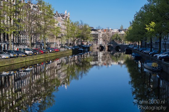Amsterdam_Canals_Netherlands_Cityscape_Photography_066_Canon_EOS_7D.JPG