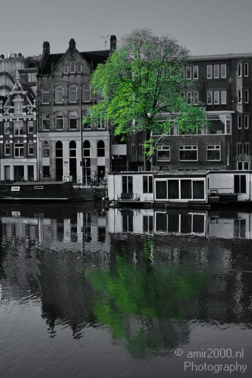 Amsterdam_Canals_Netherlands_Cityscape_Photography_068_Canon_EOS_7D.JPG