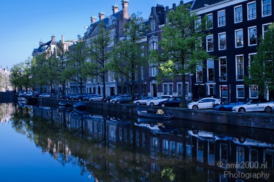 Amsterdam_Canals_Netherlands_Cityscape_Photography_070_Canon_EOS_7D.JPG