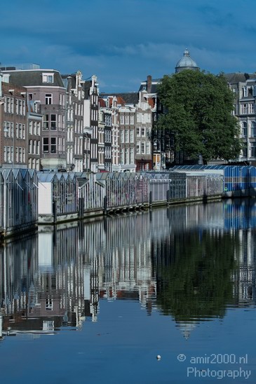 Amsterdam_Canals_Netherlands_Cityscape_Photography_071_Canon_EOS_7D.JPG