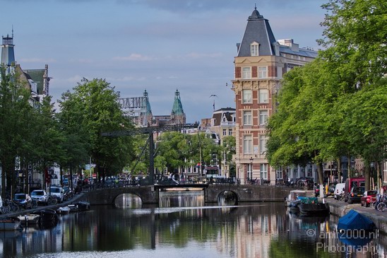 Amsterdam_Canals_Netherlands_Cityscape_Photography_072_Canon_EOS_7D.JPG
