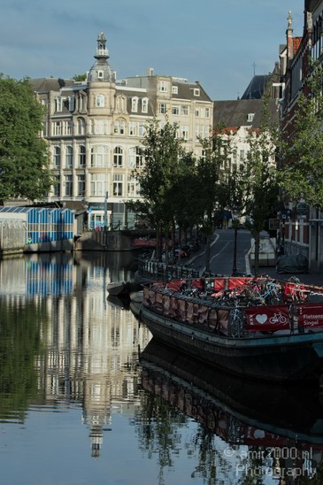Amsterdam_Canals_Netherlands_Cityscape_Photography_074_Canon_EOS_7D.JPG