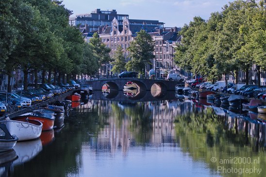 Amsterdam_Canals_Netherlands_Cityscape_Photography_076_Canon_EOS_7D.JPG