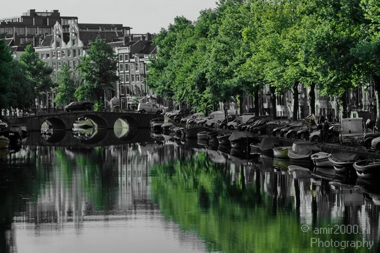Amsterdam_Canals_Netherlands_Cityscape_Photography_077_Canon_EOS_7D.JPG