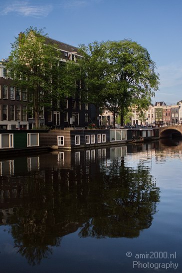 Amsterdam_Canals_Netherlands_Cityscape_Photography_078_Canon_EOS_7D.JPG