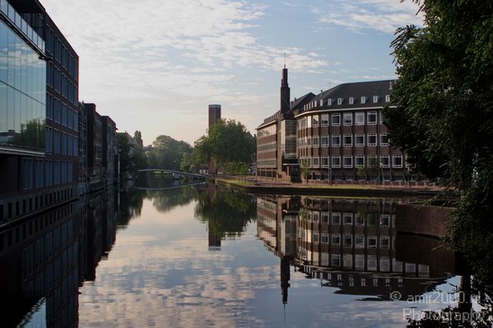 Amsterdam_Canals_Netherlands_Cityscape_Photography_079_Canon_EOS_7D.JPG