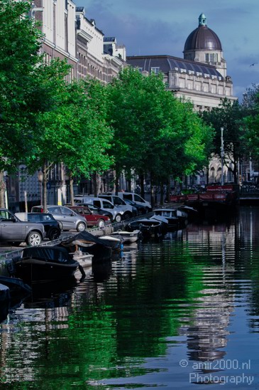 Amsterdam_Canals_Netherlands_Cityscape_Photography_080_Canon_EOS_7D.JPG