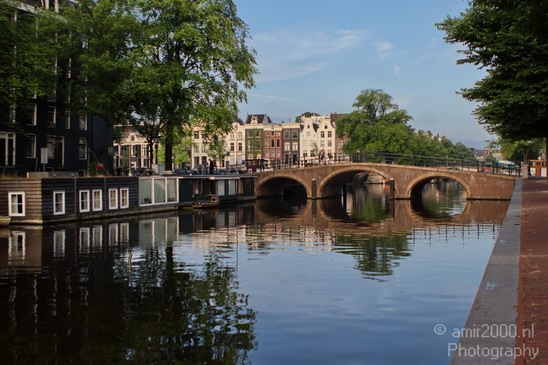 Amsterdam_Canals_Netherlands_Cityscape_Photography_081_Canon_EOS_7D.JPG