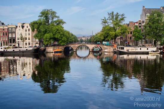 Amsterdam_Canals_Netherlands_Cityscape_Photography_082_Canon_EOS_7D.JPG