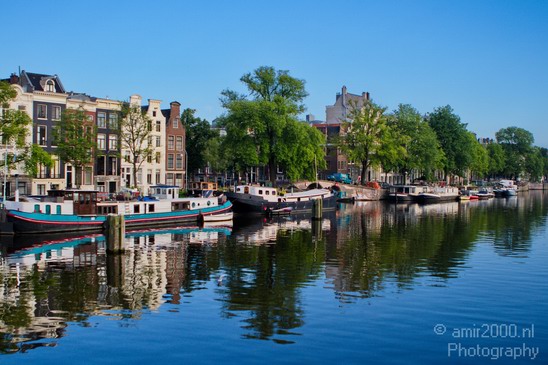 Amsterdam_Canals_Netherlands_Cityscape_Photography_084_Canon_EOS_7D.JPG