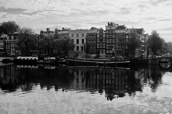 Amsterdam_Canals_Netherlands_Cityscape_Photography_085_Canon_EOS_7D.JPG