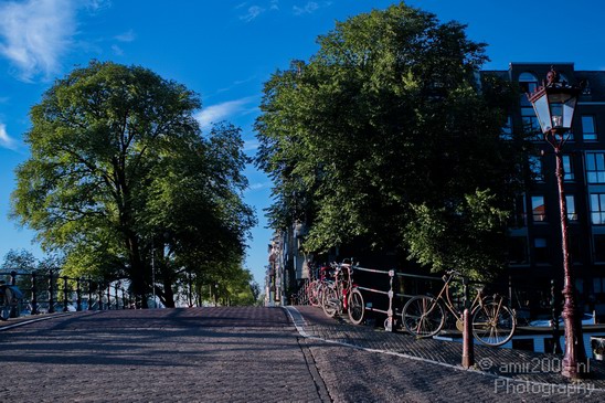 Amsterdam_Canals_Netherlands_Cityscape_Photography_086_Canon_EOS_7D.JPG