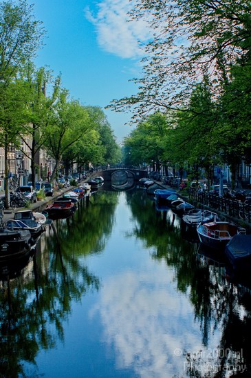 Amsterdam_Canals_Netherlands_Cityscape_Photography_087_Canon_EOS_7D.JPG