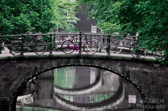 Amsterdam_Canals_Netherlands_Cityscape_Photography_088_Canon_EOS_7D.JPG