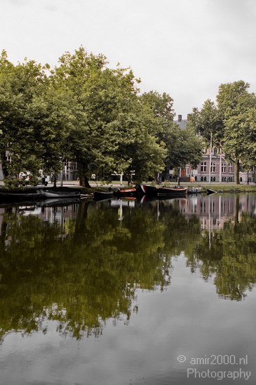 Amsterdam_Canals_Netherlands_Cityscape_Photography_091_Canon_EOS_7D.JPG