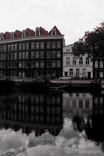 Amsterdam_Canals_Netherlands_Cityscape_Photography_092_Canon_EOS_7D.JPG