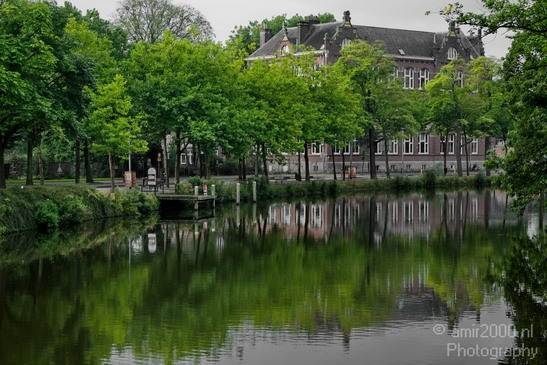 Amsterdam_Canals_Netherlands_Cityscape_Photography_093_Canon_EOS_7D.JPG