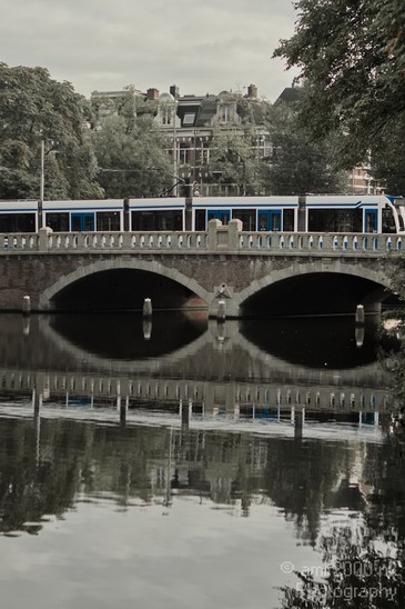 Amsterdam_Canals_Netherlands_Cityscape_Photography_095_Canon_EOS_7D.JPG