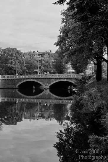 Amsterdam_Canals_Netherlands_Cityscape_Photography_096_Canon_EOS_7D.JPG