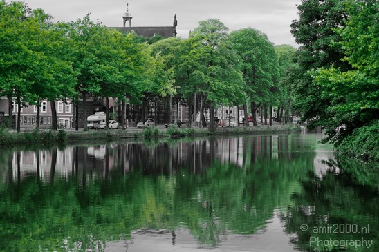 Amsterdam_Canals_Netherlands_Cityscape_Photography_098_Canon_EOS_7D.JPG