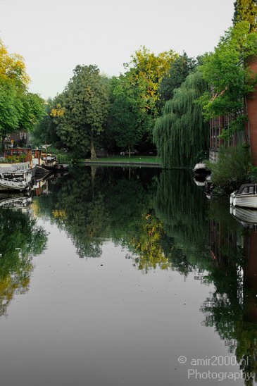 Amsterdam_Canals_Netherlands_Cityscape_Photography_099_Canon_EOS_7D.JPG