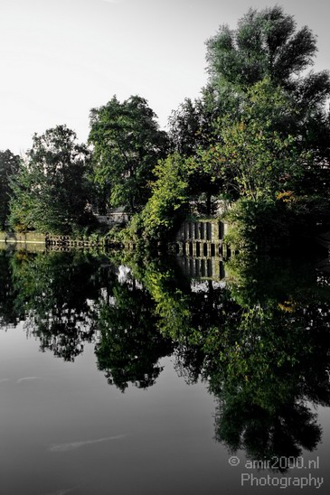 Amsterdam_Canals_Netherlands_Cityscape_Photography_100_Canon_EOS_7D.JPG
