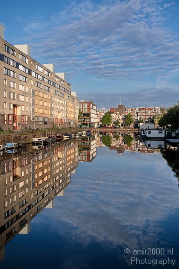 Amsterdam_Canals_Netherlands_Cityscape_Photography_102_Canon_EOS_7D.JPG