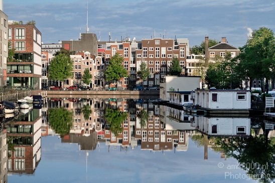 Amsterdam_Canals_Netherlands_Cityscape_Photography_105_Canon_EOS_7D.JPG