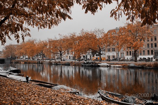 Amsterdam_Canals_Netherlands_Cityscape_Photography_106_Canon_EOS_7D.JPG