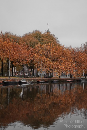 Amsterdam_Canals_Netherlands_Cityscape_Photography_109_Canon_EOS_7D.JPG